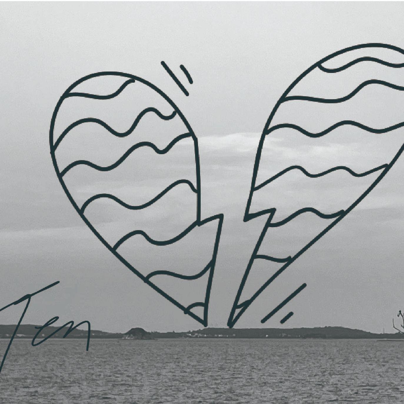 不想了早起去吃十个包子吧（Prod.by Morrow）