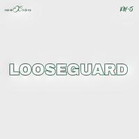 Looseguard