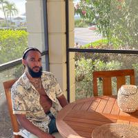 Nick Banga