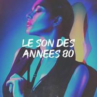 Le son des années 80