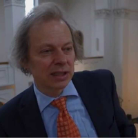 Roland Wilson资料,Roland Wilson最新歌曲,Roland WilsonMV视频,Roland Wilson音乐专辑,Roland Wilson好听的歌