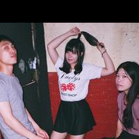 Look And Listen资料,Look And Listen最新歌曲,Look And ListenMV视频,Look And Listen音乐专辑,Look And Listen好听的歌