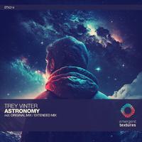 Astronomy