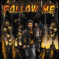 Follow Me