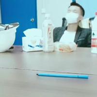 你的阿飞资料,你的阿飞最新歌曲,你的阿飞MV视频,你的阿飞音乐专辑,你的阿飞好听的歌
