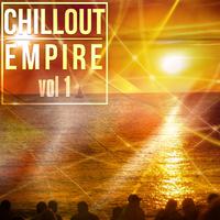 Chillout Empire, Vol. 1