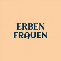 Erben Frauen