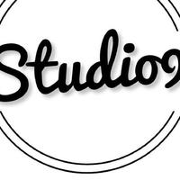 Studio9