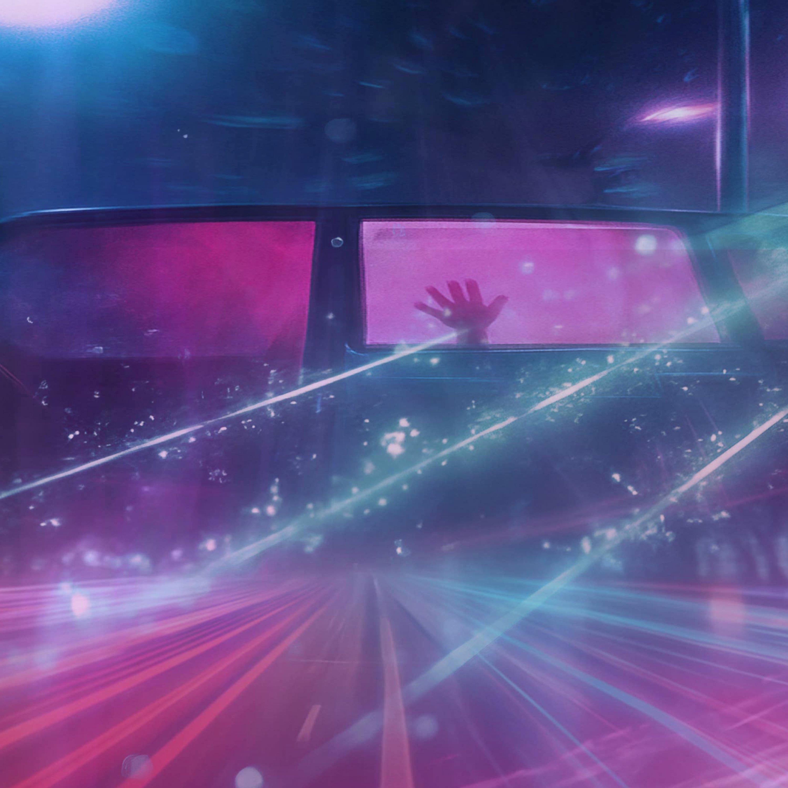 Auf der Rückbank (feat. Ceeya)