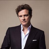 Colin Firth