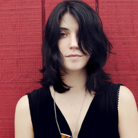 Sharon Van Etten资料,Sharon Van Etten最新歌曲,Sharon Van EttenMV视频,Sharon Van Etten音乐专辑,Sharon Van Etten好听的歌