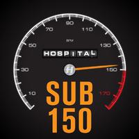 Sub 150: Dubstep, Drumstep and the Bass Between