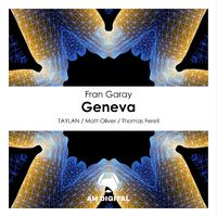 Geneva (Thomas Ferell Remix)