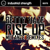 DJ Mutante - Rise Up (Dj Mutante Radio Edit)