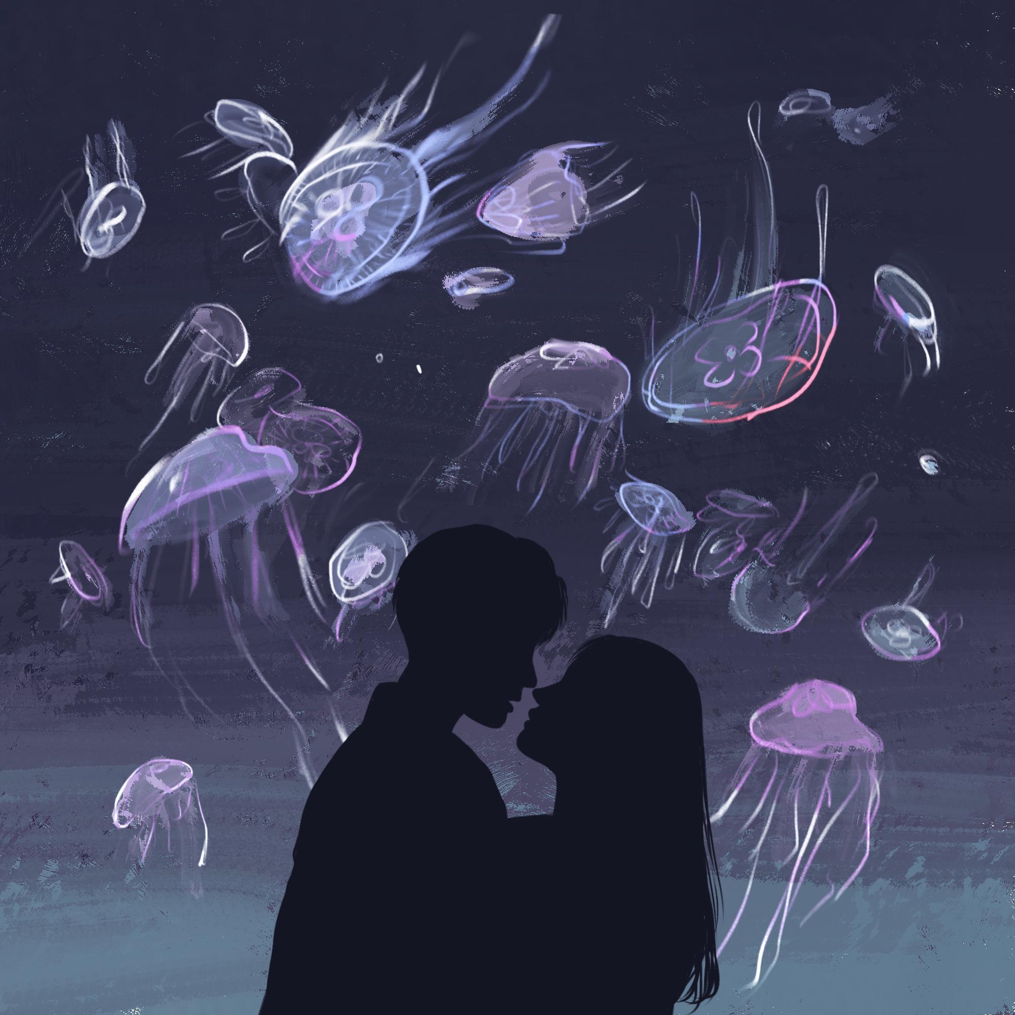 迷情水族馆_醚_迷情水族馆 | 在线播放_迷情水族馆歌词_迷情水族馆下载 | 网易云音乐
