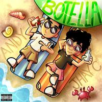 Botella (feat. Andy)