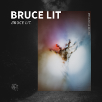 Bruce Lit