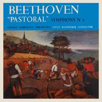 Beethoven Pastoral Symphony No 6