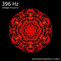 396Hz Spiritual Liberation