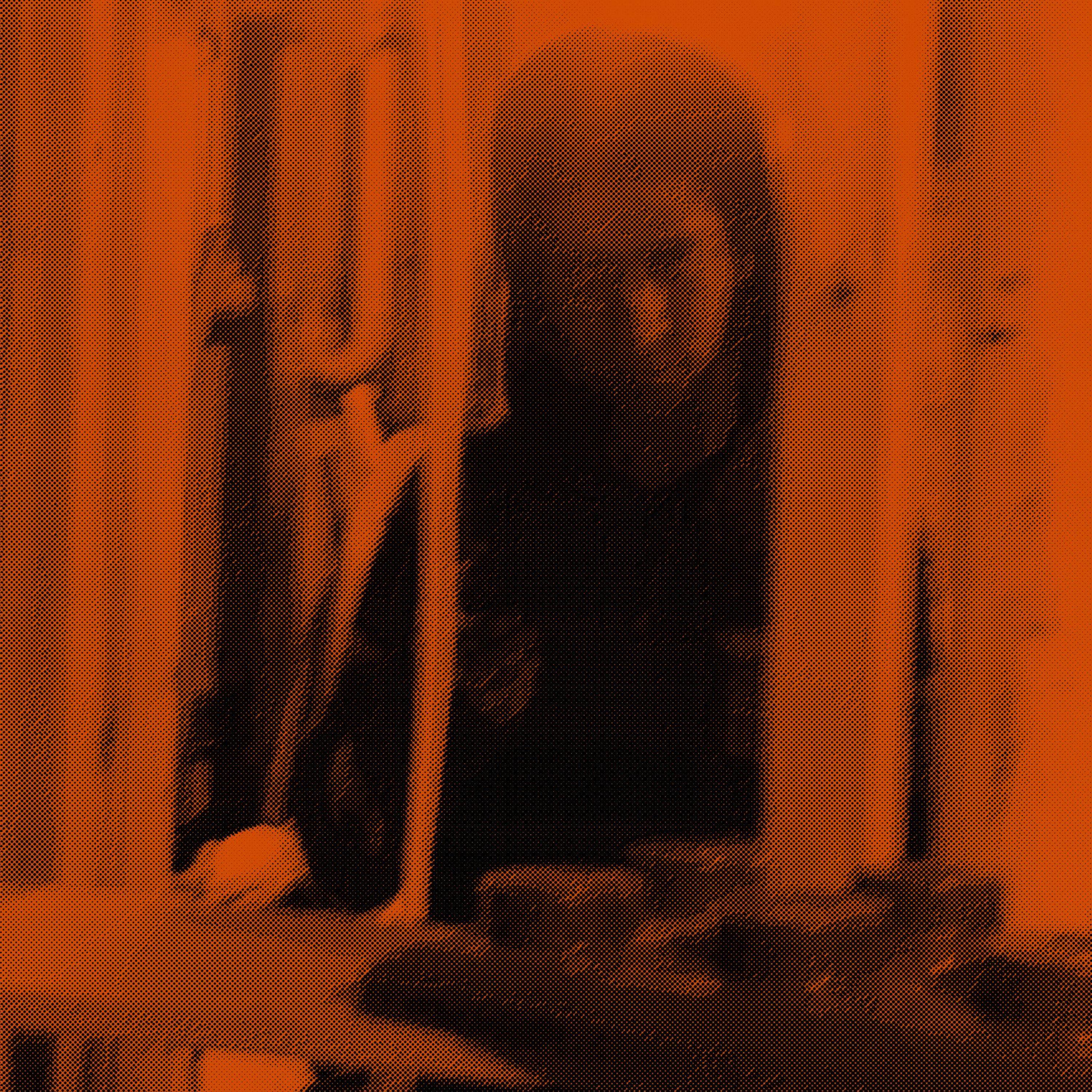 RedRum (feat. Shodan & Perch)