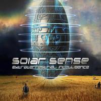 Solar Sense