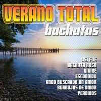 Verano Total - Bachatas