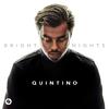 Quintino - Make Moves (feat. Lil Debbie & Bok Nero)