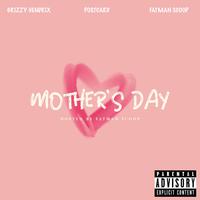 Happy Mother's Day (feat. Fatman Scoop & PFV)