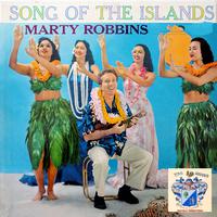 Song of the Islands