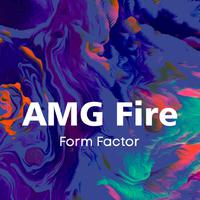 AMG Fire