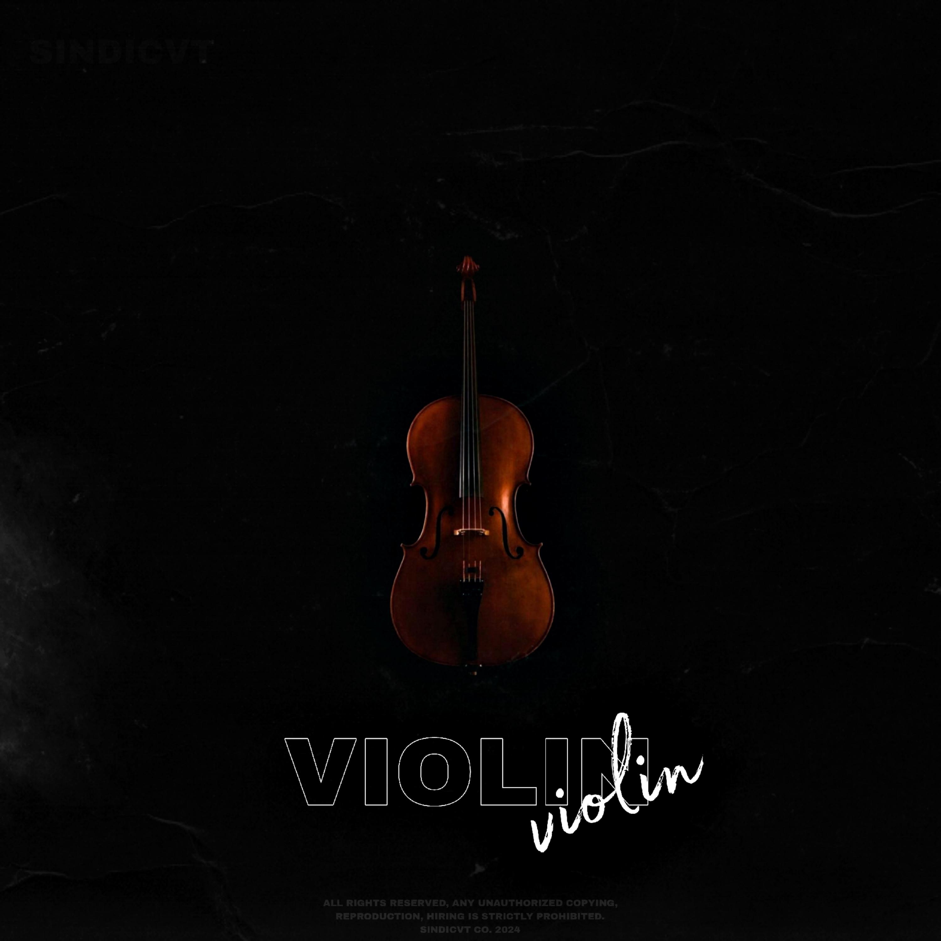 Violin