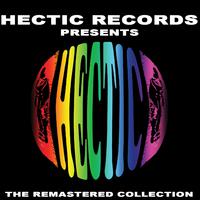 Hectic Remastered Collection Part One