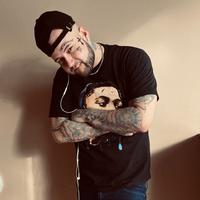 B Breezy