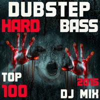 Dubstep Hard Bass Top 100 Hits 2015 DJ Mix