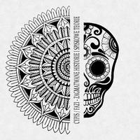 Cypis - Miejska Dżungla