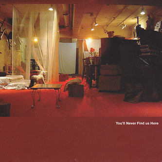 Your Perception of Red