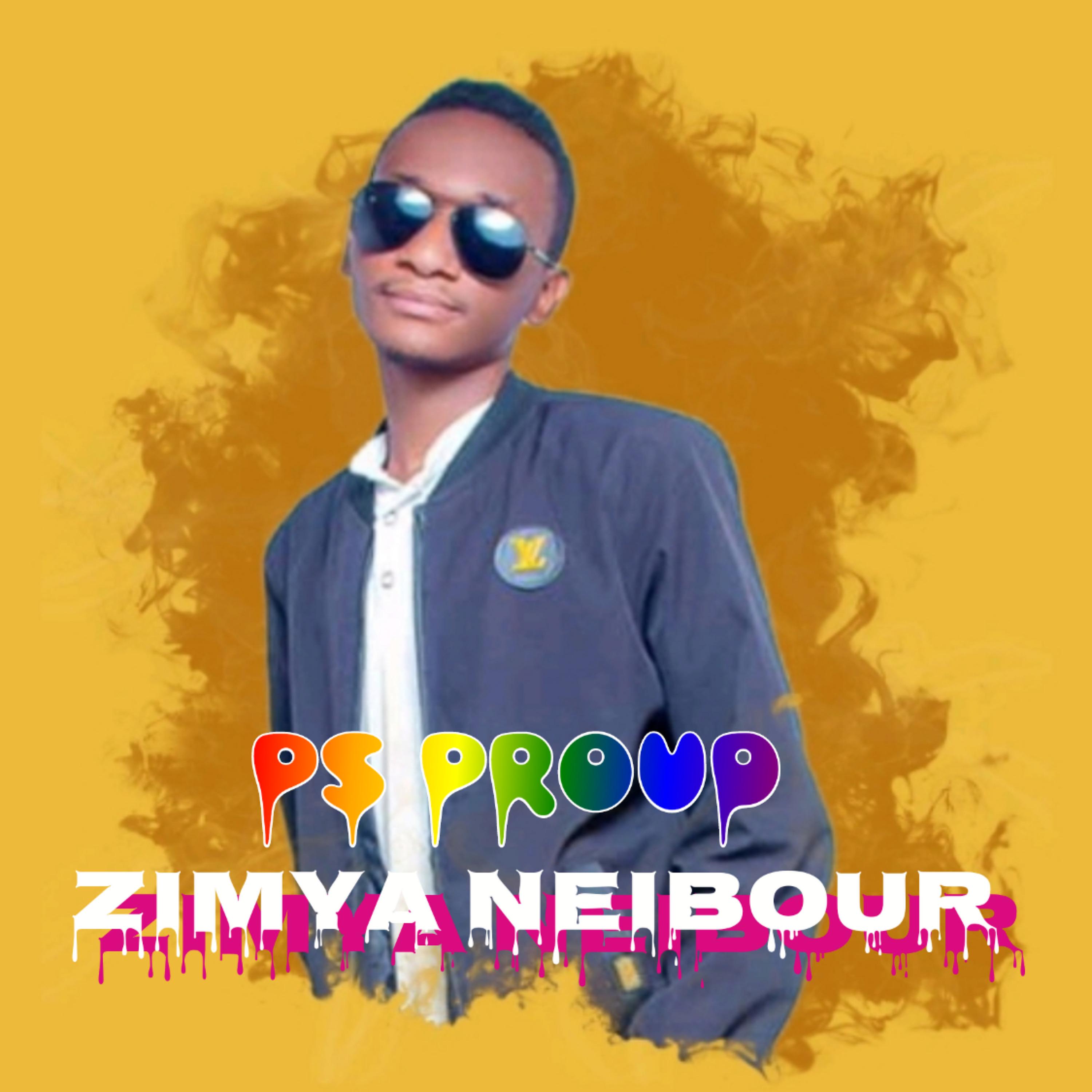 Zimya Neibour