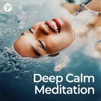 Deep Calm Meditation