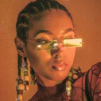 Dizzy Fae资料,Dizzy Fae最新歌曲,Dizzy FaeMV视频,Dizzy Fae音乐专辑,Dizzy Fae好听的歌