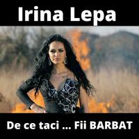 De Ce Taci... Fii Barbat