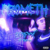 Prometh (feat. Trippin)