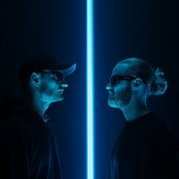 KREAM