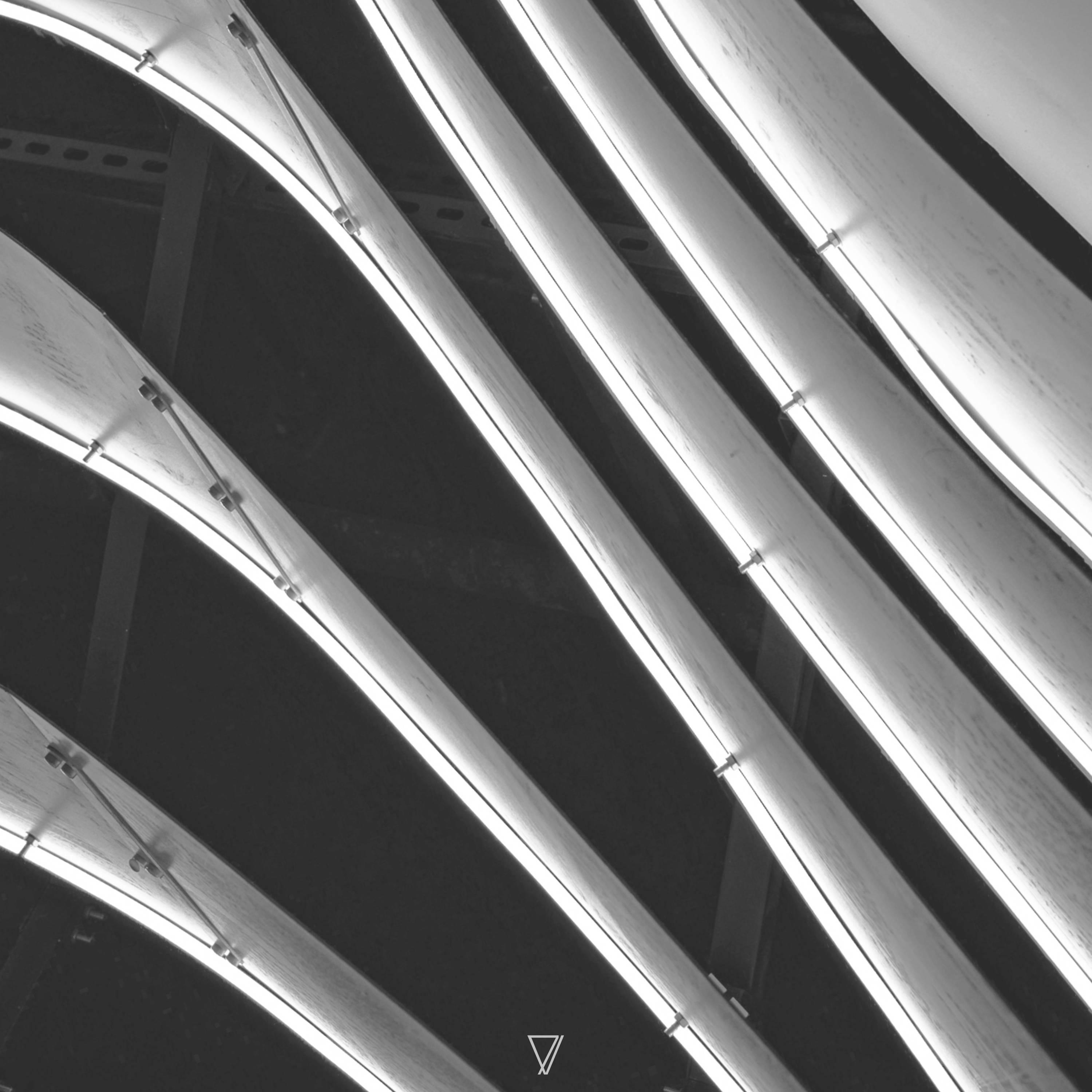 Good Deal (Pablo Bolivar Redux)