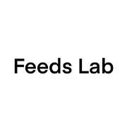 Feeds Lab