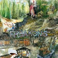 Freakons