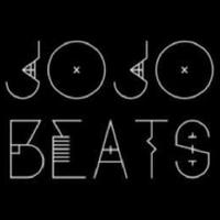 JoJo Beats