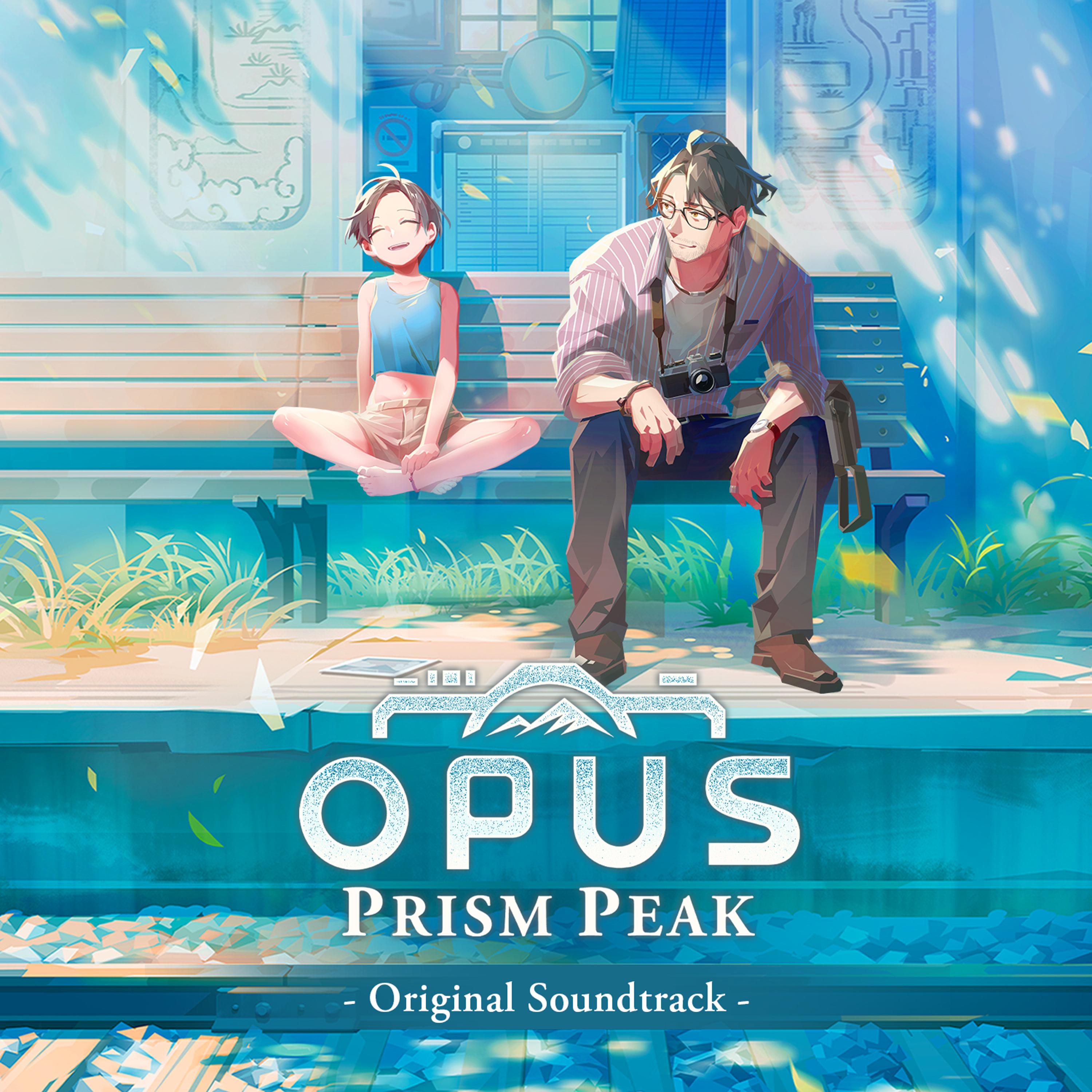 REBEL FRAME - Pure Color封面