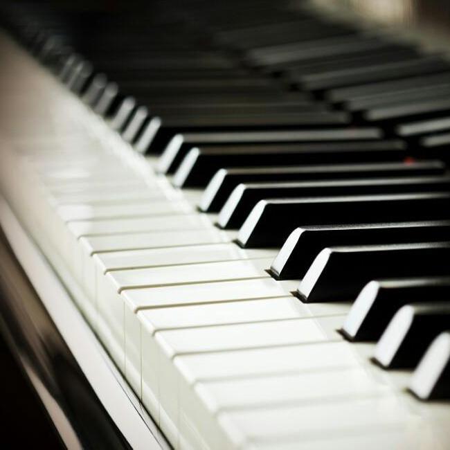 song-img