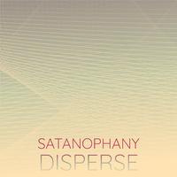 Satanophany Disperse