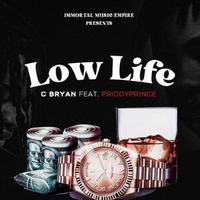 C Bryan资料,C Bryan最新歌曲,C BryanMV视频,C Bryan音乐专辑,C Bryan好听的歌